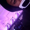 iancris_rentoza
