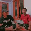 keshel84