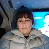 jennetrozyyewa0