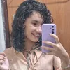 glorinha_05.m