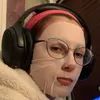 rebecca_recciaspam
