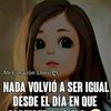 margarita.matamor87