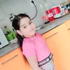 official_anezka