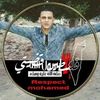 user401090365975