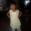 daw.nwet.yi2