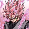 rd.edits8
