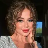 khalilkhalil4783