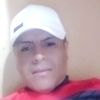 bejar062