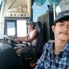 tharnyipaing1