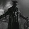mizteralemanstudios1945