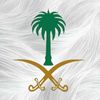 myali153