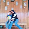 devikartini07