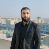 sardarrasshid1