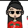 rayan.benhamour
