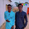 mari.sarr78