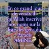 mabana.soumahoro7