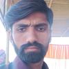 ziddi_larki148