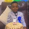aisha.mohamed4239