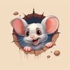 mousey963