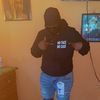 keeks__kyle_backup