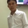 on.vn.nguyn3
