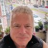 gary.michael.hess