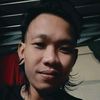 cahkuli_19