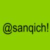 sanqich