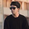 حسوني المحمداوي 🪬