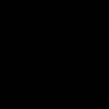duigu.0104