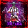 godxyakaofficial