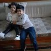 geulidh.ghodbani