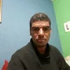 ozete.alves3