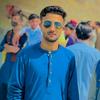 zeeshan_khan._1219