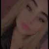 f_shahu_f