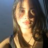 nataly_lkz