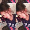 com._amel.cantik