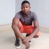 nsabimanaemmanuel80