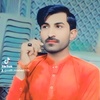 malik.zeeshan5775