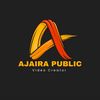 riyad_vai228