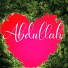 mrsabdullah220