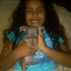 mia.girls8