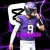 eliboike0