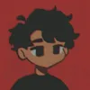 mt_wando_