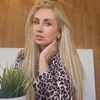 kremena.todorova8