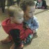 jiggaboo_56
