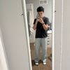 costaalex_0