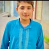 kaif4301