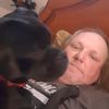 jason.mon573z.coo