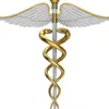 bordin.contabilidade1
